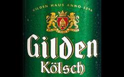 gilden_koelsch gilden_koelsch