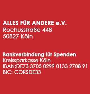 spenden_adresse spenden_adresse